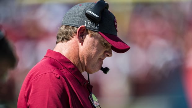 jay-gruden-redskins-bears-monday-night.jpg